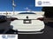 2023 Volkswagen Jetta 1.5T S