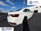 2023 Volkswagen Jetta 1.5T S
