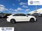 2023 Volkswagen Jetta 1.5T S