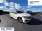 2023 Volkswagen Jetta 1.5T S