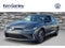 2027 Volkswagen Jetta 1.5T SE