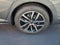 2027 Volkswagen Jetta 1.5T SE