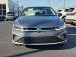2027 Volkswagen Jetta 1.5T SE