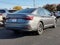 2027 Volkswagen Jetta 1.5T SE