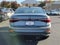 2027 Volkswagen Jetta 1.5T SE