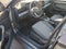 2027 Volkswagen Jetta 1.5T SE
