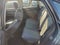 2027 Volkswagen Jetta 1.5T SE