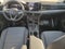 2027 Volkswagen Jetta 1.5T SE