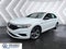 2019 Volkswagen Jetta R-Line