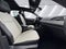 2019 Volkswagen Jetta R-Line