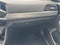 2019 Volkswagen Jetta R-Line
