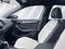 2019 Volkswagen Jetta R-Line
