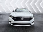 2019 Volkswagen Jetta R-Line
