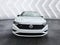 2019 Volkswagen Jetta R-Line