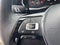 2019 Volkswagen Jetta R-Line