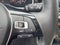 2019 Volkswagen Jetta R-Line