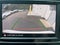 2019 Volkswagen Jetta R-Line