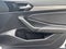2019 Volkswagen Jetta R-Line