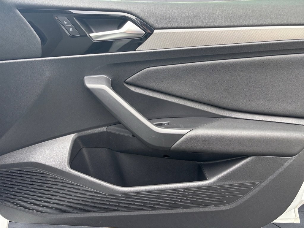 2019 Volkswagen Jetta R-Line