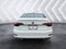 2019 Volkswagen Jetta R-Line