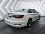 2019 Volkswagen Jetta R-Line