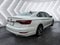 2019 Volkswagen Jetta R-Line