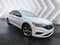 2019 Volkswagen Jetta R-Line