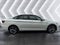 2019 Volkswagen Jetta R-Line