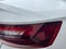 2019 Volkswagen Jetta R-Line