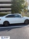 2019 Volkswagen Jetta SEL Premium
