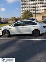 2019 Volkswagen Jetta SEL Premium