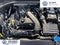 2024 Volkswagen Jetta 1.5T SEL