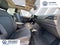 2024 Volkswagen Jetta 1.5T SEL