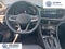 2024 Volkswagen Jetta 1.5T SEL