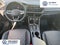 2024 Volkswagen Jetta 1.5T SEL