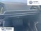 2024 Volkswagen Jetta 1.5T SEL