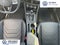 2024 Volkswagen Jetta 1.5T SEL