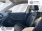 2024 Volkswagen Jetta 1.5T SEL