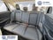 2024 Volkswagen Jetta 1.5T SEL
