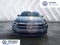 2024 Volkswagen Jetta 1.5T SEL