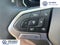 2024 Volkswagen Jetta 1.5T SEL