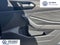 2024 Volkswagen Jetta 1.5T SEL