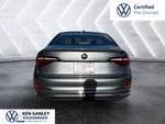 2024 Volkswagen Jetta 1.5T SEL