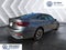 2024 Volkswagen Jetta 1.5T SEL