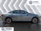 2024 Volkswagen Jetta 1.5T SEL