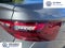 2024 Volkswagen Jetta 1.5T SEL