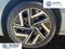2024 Volkswagen Jetta 1.5T SEL