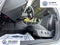2023 Volkswagen Jetta 1.5T SEL