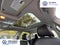 2023 Volkswagen Jetta 1.5T SEL
