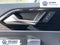2023 Volkswagen Jetta 1.5T SEL